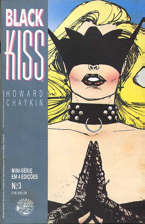 -herois_abril_etc-black-kiss-03
