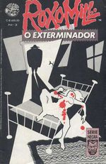 -herois_abril_etc-roxomill-exterminador-3