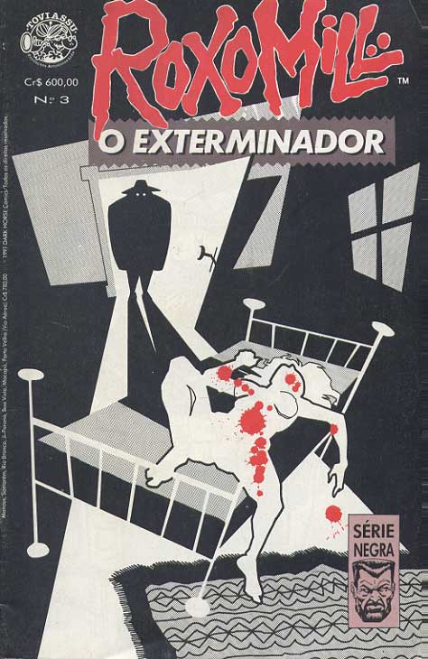 -herois_abril_etc-roxomill-exterminador-3