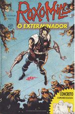 -herois_abril_etc-roxomill-exterminador-1