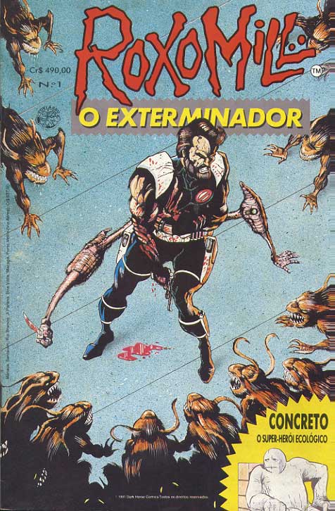 -herois_abril_etc-roxomill-exterminador-1