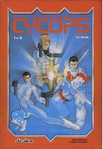 -herois_abril_etc-cycops-01