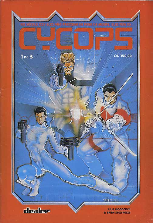 -herois_abril_etc-cycops-01