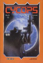-herois_abril_etc-cycops-02