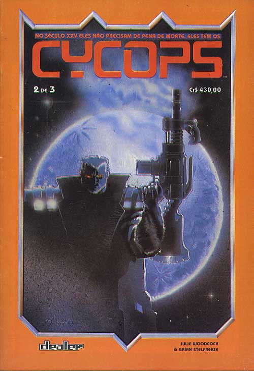 -herois_abril_etc-cycops-02