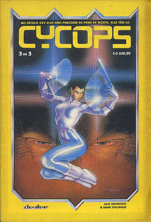 -herois_abril_etc-cycops-03