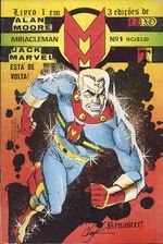 -herois_abril_etc-miracleman-1