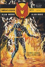 -herois_abril_etc-miracleman-3