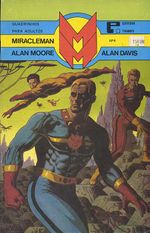 -herois_abril_etc-miracleman-4