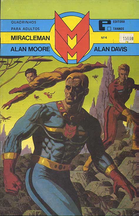-herois_abril_etc-miracleman-4