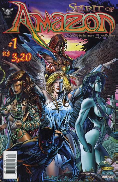 -herois_abril_etc-spirit-amazon-01