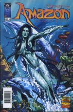 -herois_abril_etc-spirit-amazon-02