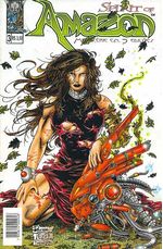 -herois_abril_etc-spirit-amazon-03