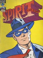 -herois_abril_etc-spirit-ng-02