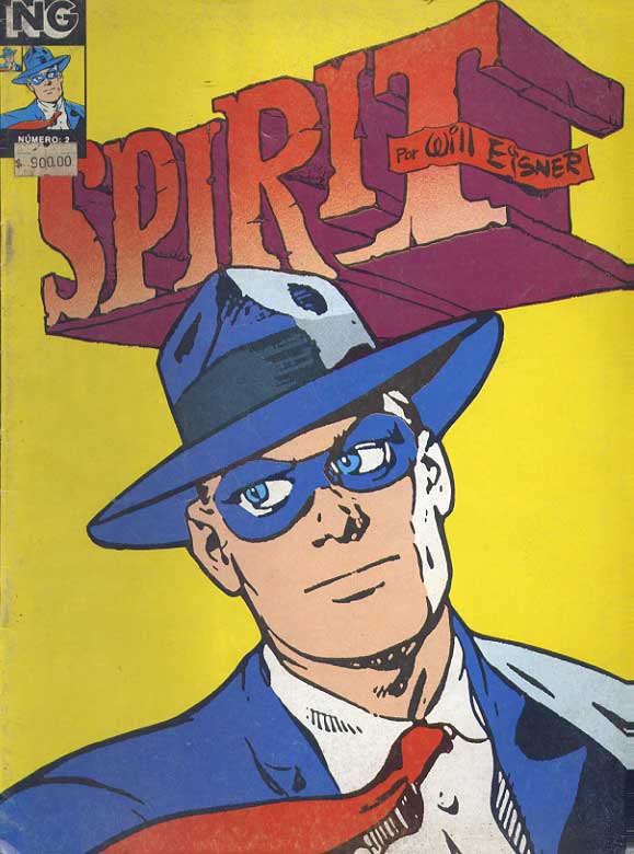 -herois_abril_etc-spirit-ng-02