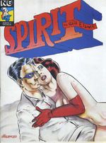 -herois_abril_etc-spirit-ng-3