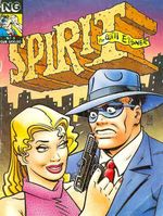 -herois_abril_etc-spirit-ng-05