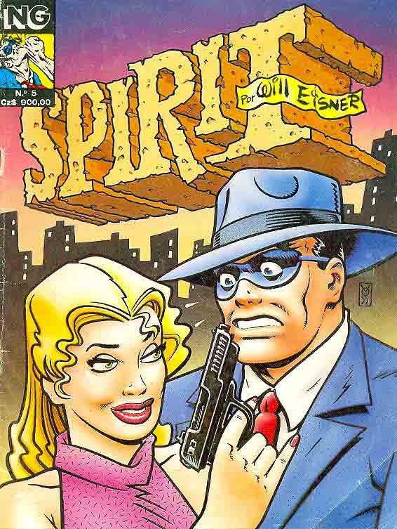 -herois_abril_etc-spirit-ng-05
