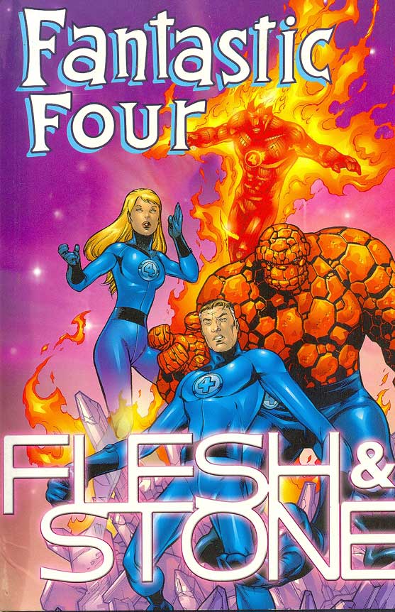 -importados-eua-fantastic-four-flesh-and-stone