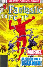 -importados-eua-fantastic-four-233-reprint