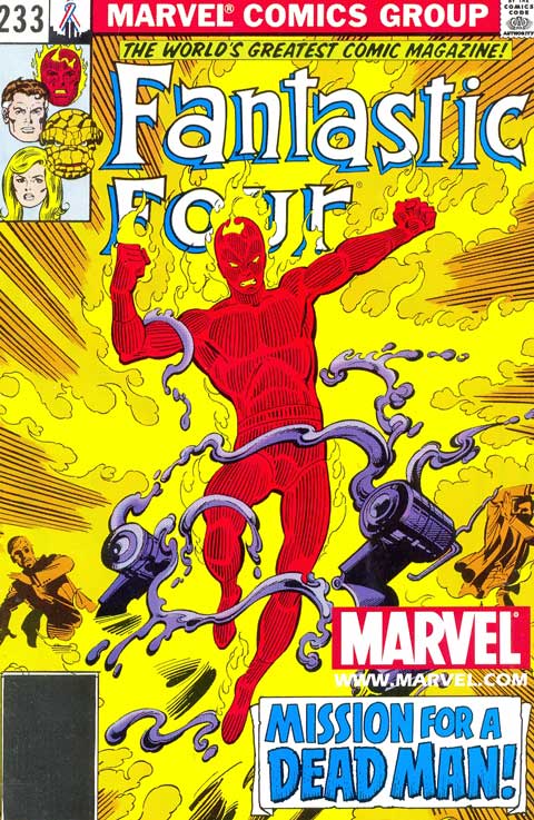 -importados-eua-fantastic-four-233-reprint