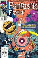 -importados-eua-fantastic-4-1s-338
