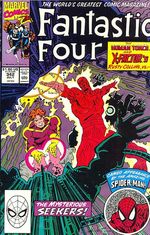 -importados-eua-fantastic-4-1s-342