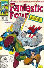 -importados-eua-fantastic-4-1s-348