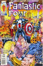 -importados-eua-fantastic-4-2s-03