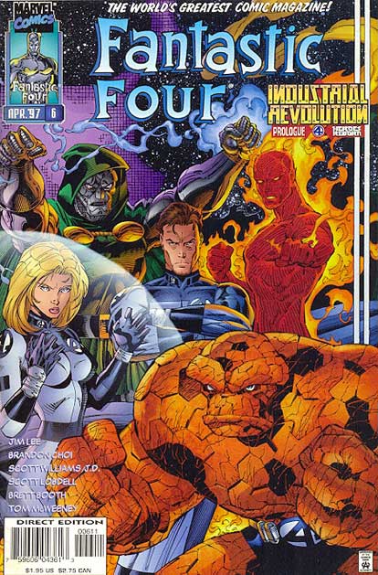 -importados-eua-fantastic-4-2s-06