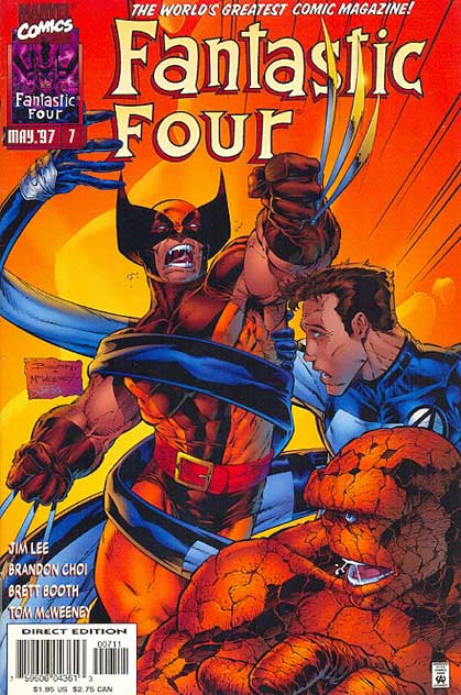 -importados-eua-fantastic-4-2s-07