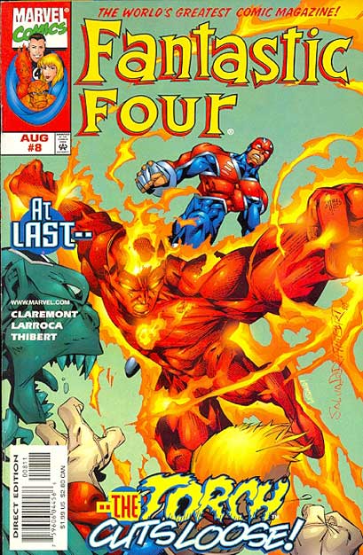 -importados-eua-fantastic-4-3s-008