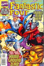 -importados-eua-fantastic-4-3s-012