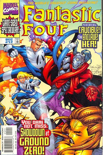 -importados-eua-fantastic-4-3s-012