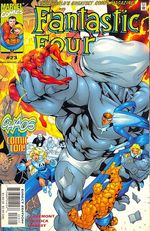 -importados-eua-fantastic-4-3s-023