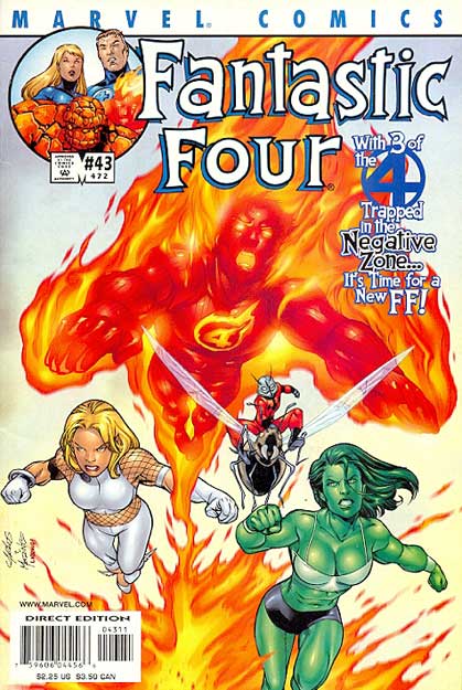 -importados-eua-fantastic-4-3s-043