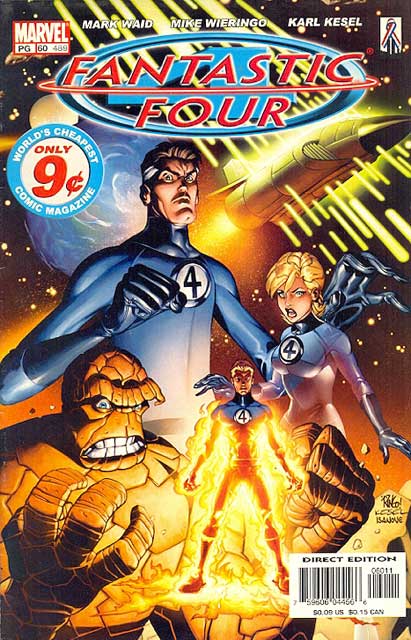 -importados-eua-fantastic-4-3s-060