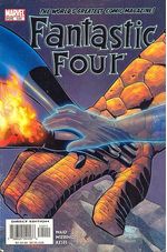 -importados-eua-fantastic-4-3s-524