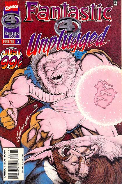 -importados-eua-fantastic-4-unplugged-5
