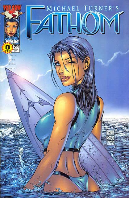 -importados-eua-fathom-00