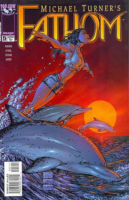 -importados-eua-fathom-05