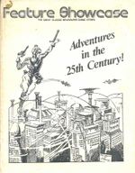-importados-eua-feature-showcase-1-adventures-in-the-25th-century