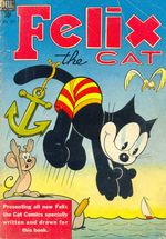 -importados-eua-felix-the-cat-4