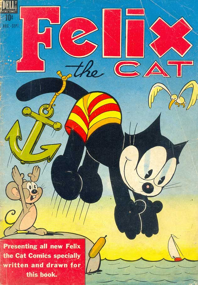 -importados-eua-felix-the-cat-4
