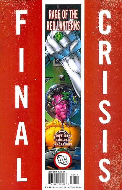 -importados-eua-final-crisis-rage-red-lanterns