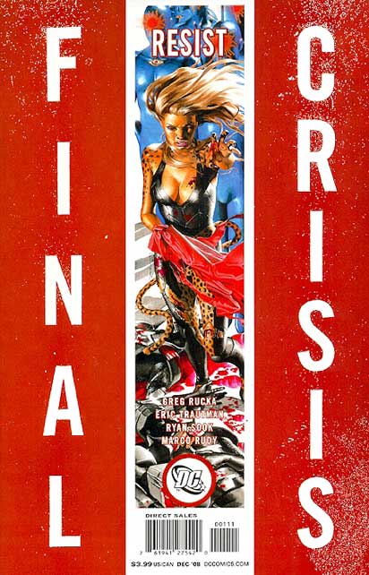 -importados-eua-final-crisis-resist