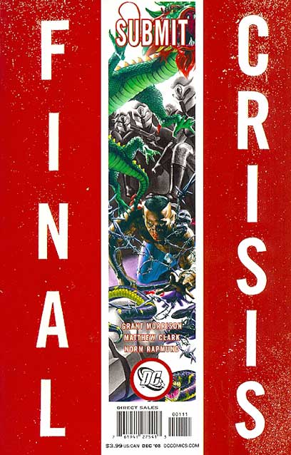 -importados-eua-final-crisis-submit