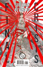 -importados-eua-final-crisis-superman-beyond-3-d-1
