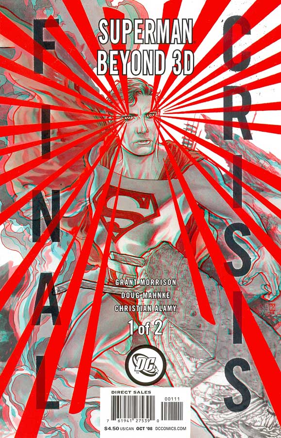 -importados-eua-final-crisis-superman-beyond-3-d-1