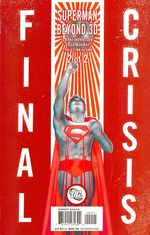 -importados-eua-final-crisis-superman-beyond-3-d-2